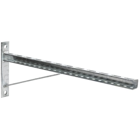 KONSOLIKANNAKE TUELLA KUUMASINKITTY 600MM